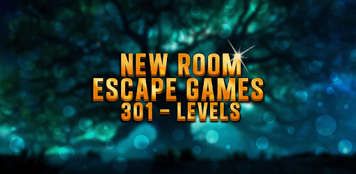 501 Levels - Free New Room Escape Games PC screenshot