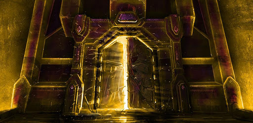 Can You Escape this 1000 Doors - Christmas Santa PC screenshot
