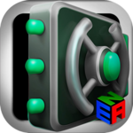 Can You Escape this 1000 Doors - Christmas Santa icon