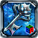Can You Escape this 151 Games - Free New 2018 icon