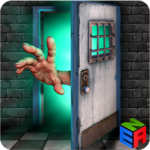 Can you escape the 101 room - Art of Escape icon