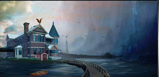 100 Rooms - Dare to Escape PC screenshot 100 Rooms - Dare to Escape PC screenshot