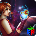 50 Room Escape - Mystery Of Circle World for PC 50 Room Escape - Mystery Of Circle World for PC
