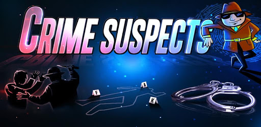 Crime Suspects - Tough Investigation Cases PC screenshot Crime Suspects - Tough Investigation Cases PC screenshot