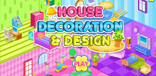 House decoration and design PC screenshot House decoration and design PC screenshot