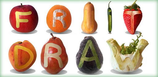 Fruit Draw Free: Sculpt Fruits PC screenshot Fruit Draw Free: Sculpt Fruits PC screenshot
