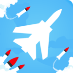 Missiles Kaboom! for PC