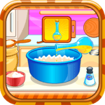Ratatouille pizza for PC Ratatouille pizza for PC