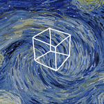 Cube Escape: Arles icon