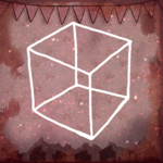 Cube Escape: Birthday icon