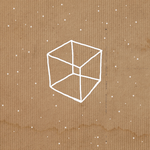 Cube Escape: Harvey's Box icon