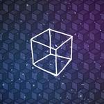 Cube Escape: Seasons icon