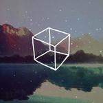 Cube Escape: The Lake icon