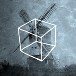 Cube Escape: The Mill icon