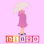 Baby Shower Bingo for PC Baby Shower Bingo for PC