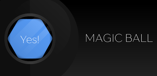Magic Orb: Fortune Teller PC screenshot