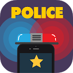 Police Car Siren: Simulator for PC