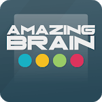 Amazing Brain for PC