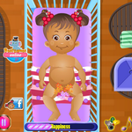 Baby Daisy Diaper Change Game for PC Baby Daisy Diaper Change Game for PC