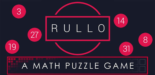 Rullo PC screenshot Rullo PC screenshot
