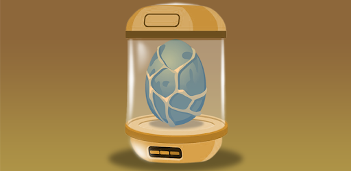 Jurassic World  Eggs PC screenshot