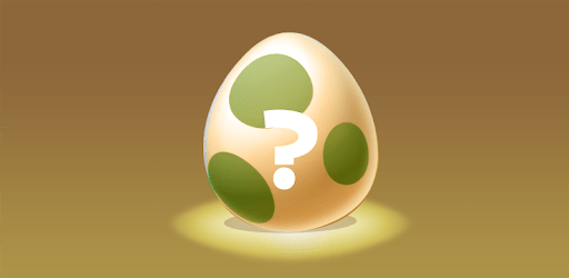 Let's Poke The Egg PC screenshot
