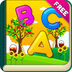 CM Dictionary - Plants (Free) for PC CM Dictionary - Plants (Free) for PC