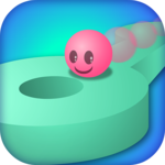 Roll Ball Toy for PC Roll Ball Toy for PC