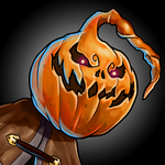 Gems of War - Match 3 RPG icon