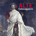 Alte Nationalgalerie Guide for PC Alte Nationalgalerie Guide for PC