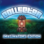 Collector - Imaginators Edn. for PC