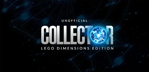 Collector - Dimensions Edition PC screenshot Collector - Dimensions Edition PC screenshot