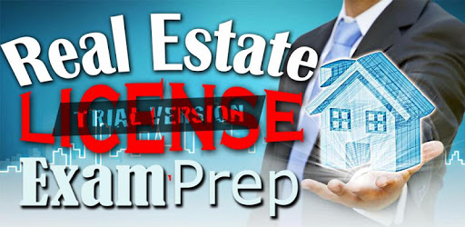 Real Estate License Exam Prep PC screenshot Real Estate License Exam Prep PC screenshot