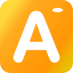 Arcademics for PC