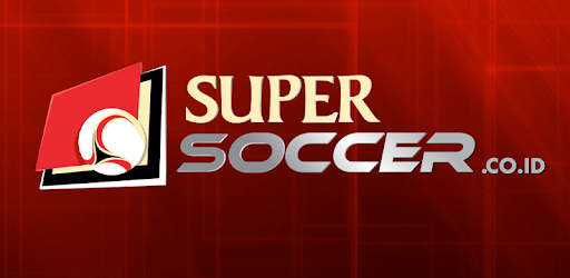 Super Soccer TV PC screenshot