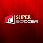 Super Soccer TV icon