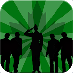 CFAT Test Trainer icon