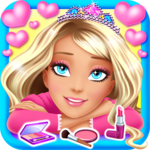 Princess in Love Salon for PC Princess in Love Salon for PC