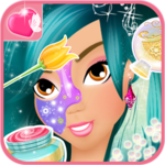 Princess Fairy Spa Salon for PC Princess Fairy Spa Salon for PC