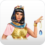 Pendulum Reading for PC