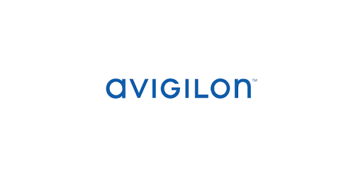 Avigilon eDocs PC screenshot