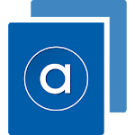 Avigilon eDocs for PC