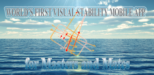 Avocet Stability And Trim PC screenshot