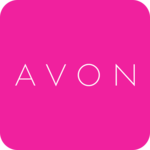 Avon Mobile icon