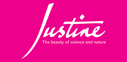 Justine Mobile PC screenshot