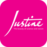 Justine Mobile icon