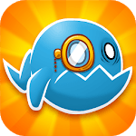 Mr. Ghost's Journey for PC
