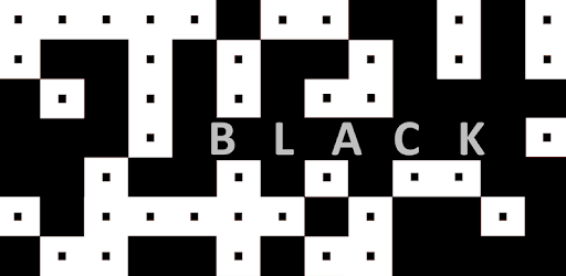 black PC screenshot black PC screenshot