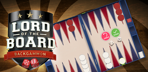 Backgammon – Lord of the Board – Online Board Game PC screenshot Backgammon – Lord of the Board – Online Board Game PC screenshot