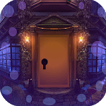 Best Game 469 Rescue From Dilapidated Palace Game for PC